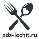 eda-lechit.ru